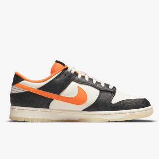 Nike DUNK LOW RETRO PRM 