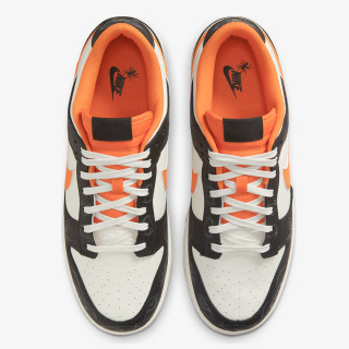 Nike DUNK LOW RETRO PRM 