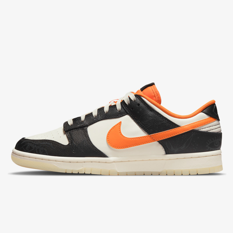 Nike DUNK LOW RETRO PRM 
