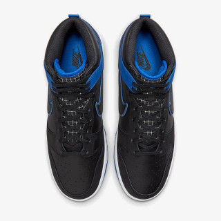 Nike NIKE DUNK HI RETRO SE 