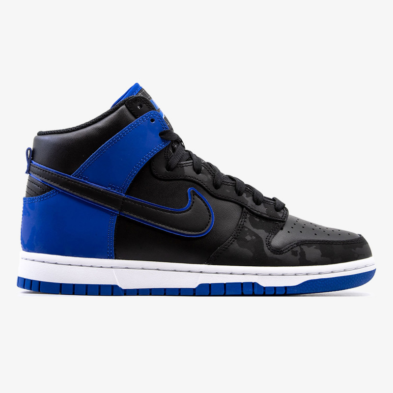 Nike NIKE DUNK HI RETRO SE 