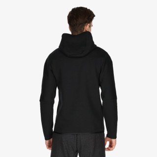 Nike M NSW TCH FLC PO HOODIE 