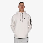 Nike Sportswear Tech Fleece 