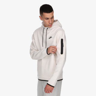 NIKE Sportswear Tech Fleece 