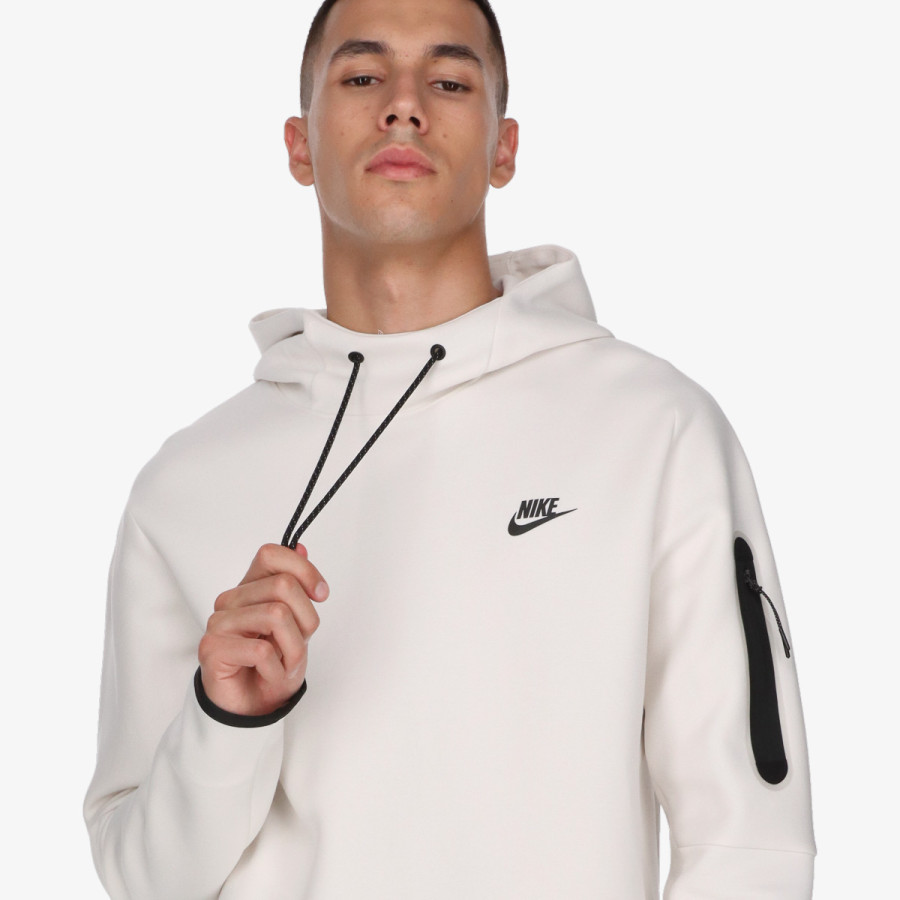 NIKE Sportswear Tech Fleece 