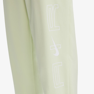 Nike W NSW AIR WVN MR PNT 