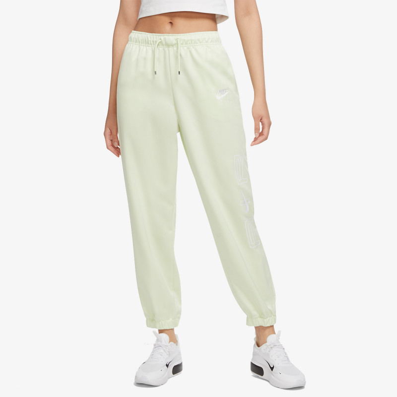 Nike W NSW AIR WVN MR PNT 