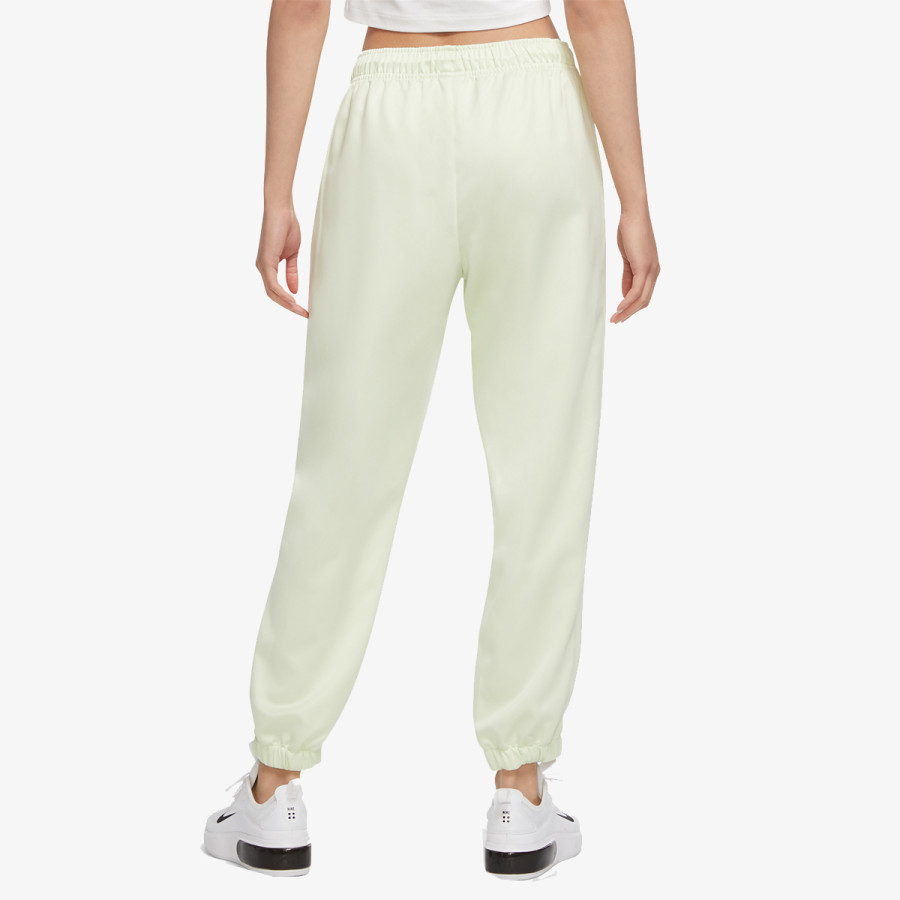 Nike W NSW AIR WVN MR PNT 