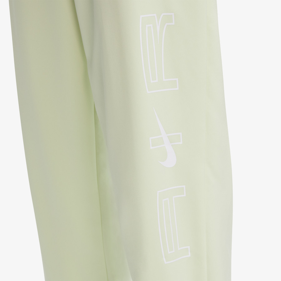 Nike W NSW AIR WVN MR PNT 