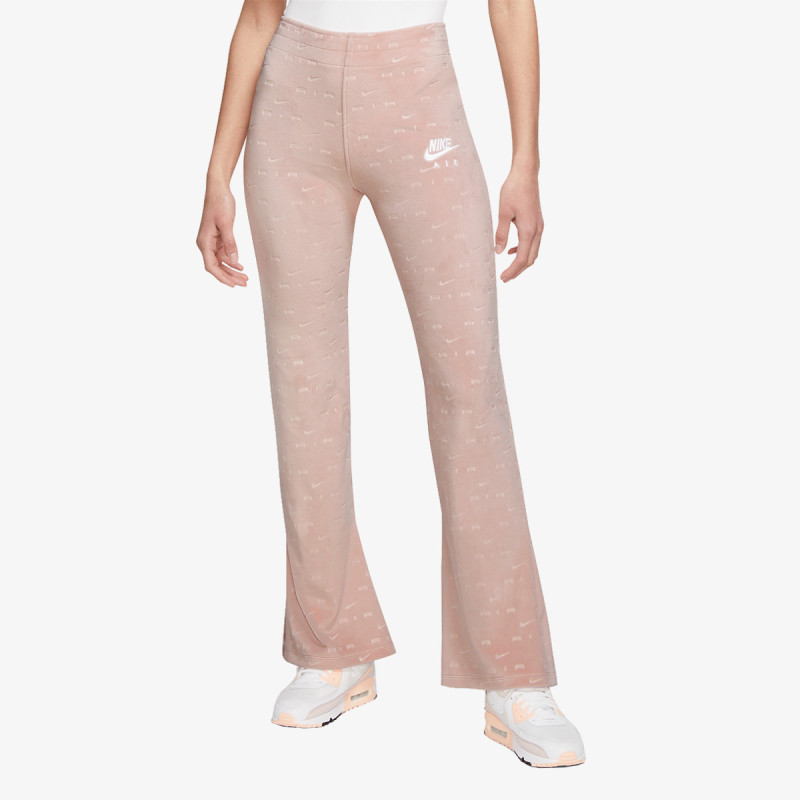 Nike W NSW AIR VLR MR PNT 