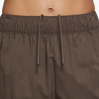 Nike W NSW ESSNTL WVN HR PNT CRV 