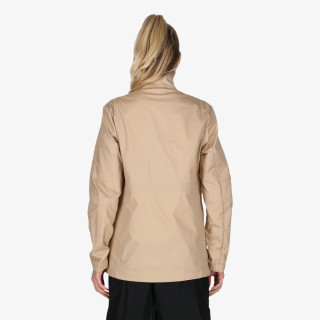 Nike W NSW M65 ESSNTL WVN JKT 
