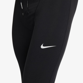 Nike M NK RPL CHLLGR TIGHT 