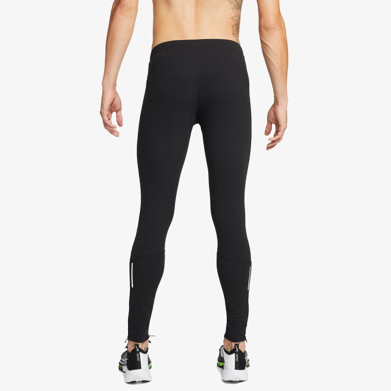 Nike M NK RPL CHLLGR TIGHT 