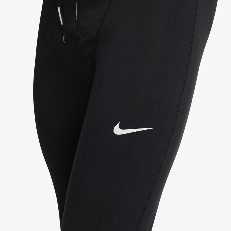 Nike M NK RPL CHLLGR TIGHT 