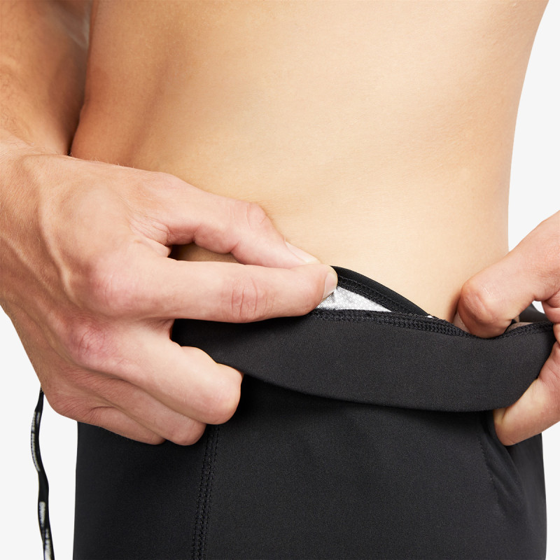 Nike M NK RPL CHLLGR TIGHT 