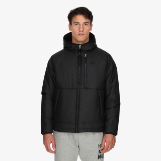 NIKE Sportswear Therma-FIT Legacy 