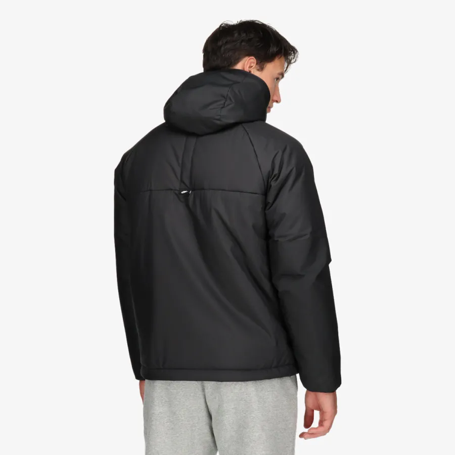 NIKE Sportswear Therma-FIT Legacy 