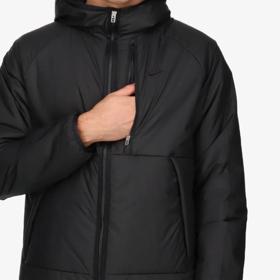 NIKE Sportswear Therma-FIT Legacy 