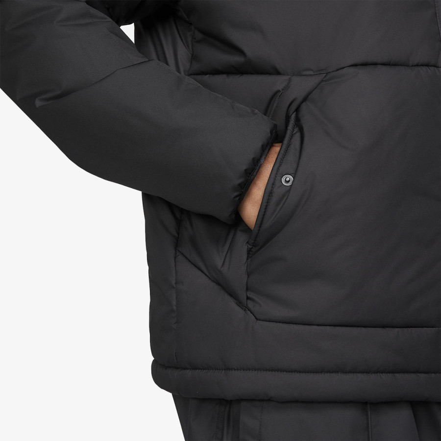 Nike Sportswear Therma-FIT Legacy 