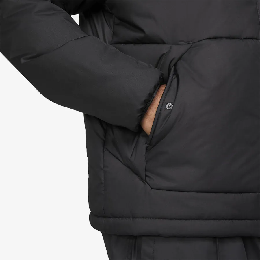 NIKE Sportswear Therma-FIT Legacy 