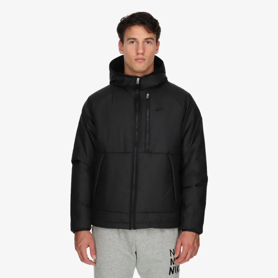 NIKE Sportswear Therma-FIT Legacy 