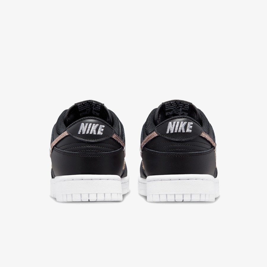 Nike W NIKE DUNK LOW SE 