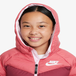 Nike G NSW SYNFL HD JKT 