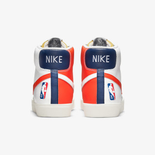 Nike BLAZER MID '77 EMB 