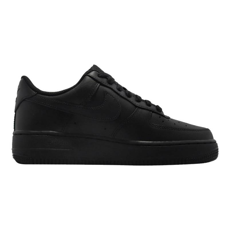 Nike Air Force 1 '07 