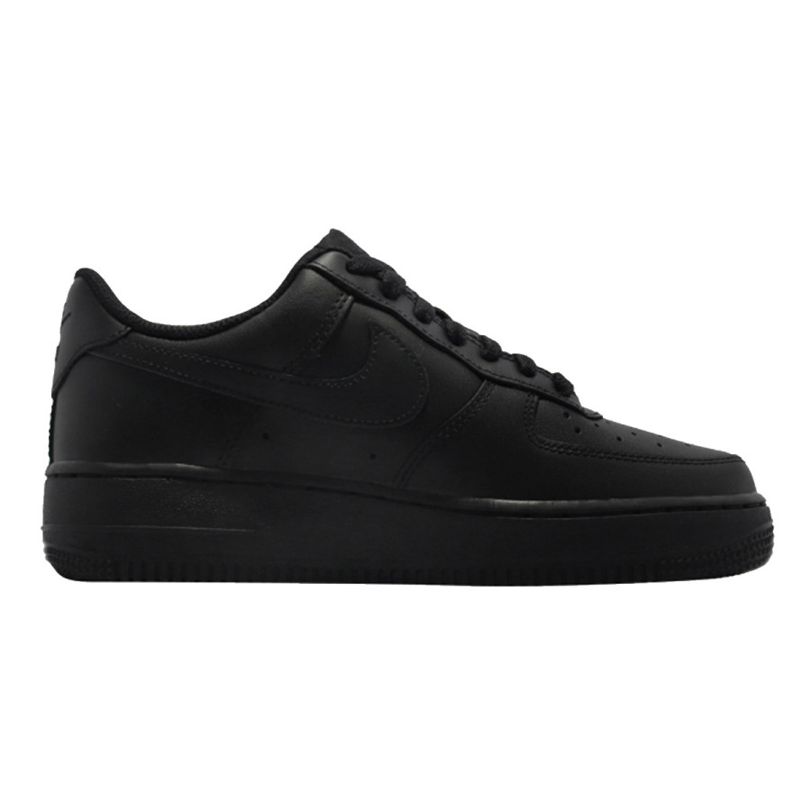 Nike Air Force 1 '07 
