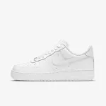 NIKE WMNS AIR FORCE 1 07 