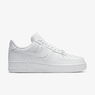 NIKE Air Force 1 '07 