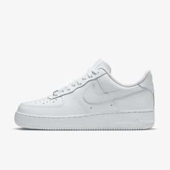 NIKE Air Force 1 '07 