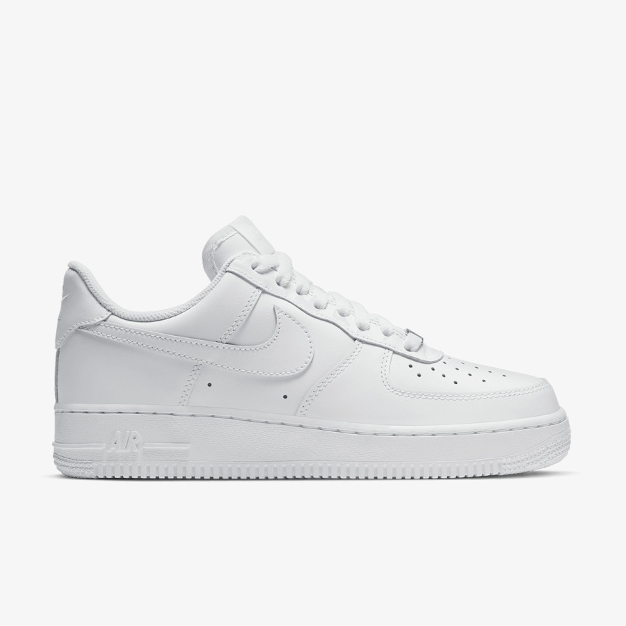 NIKE Air Force 1 '07 