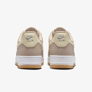 Nike Air Force 1 '07 
