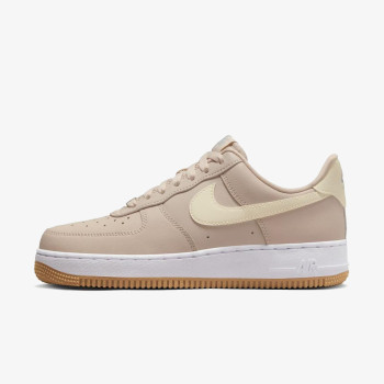 WMNS AIR FORCE 1 \'07 REC