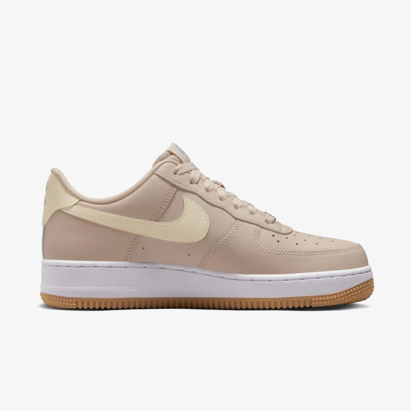 Nike Air Force 1 '07 