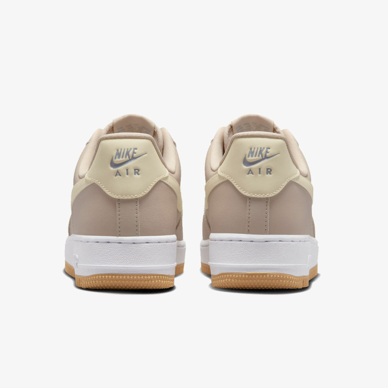 Nike Air Force 1 '07 