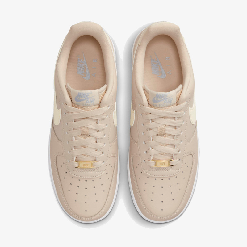 Nike Air Force 1 '07 
