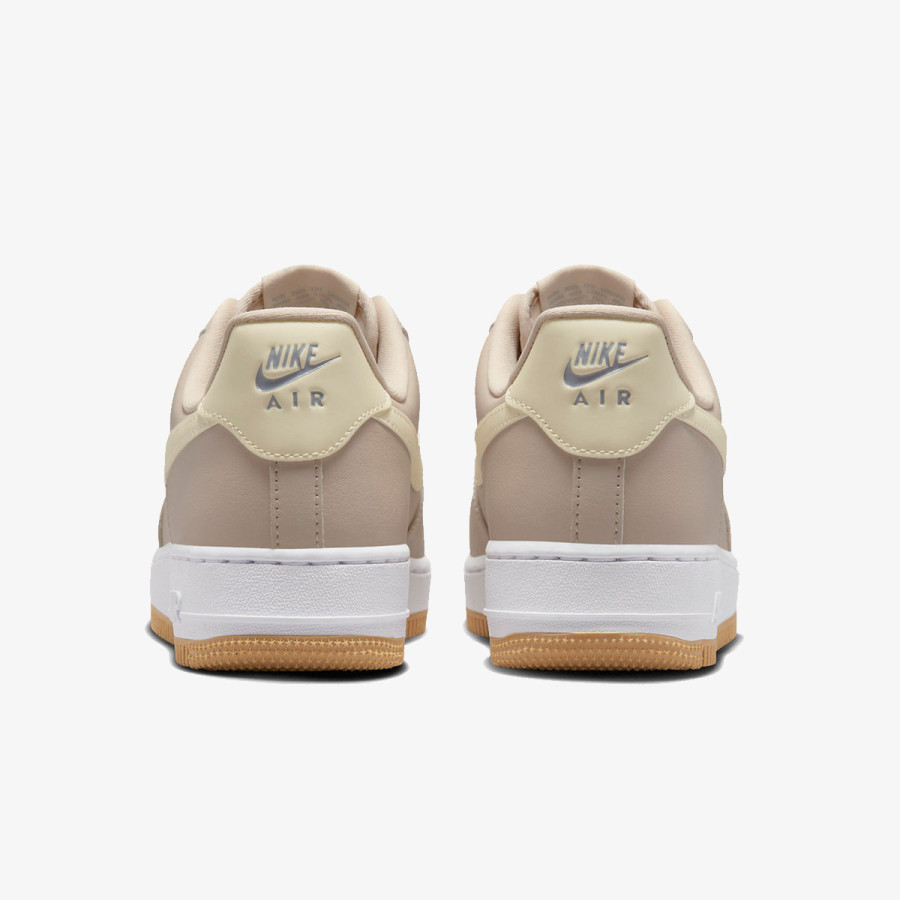 Nike Air Force 1 '07 