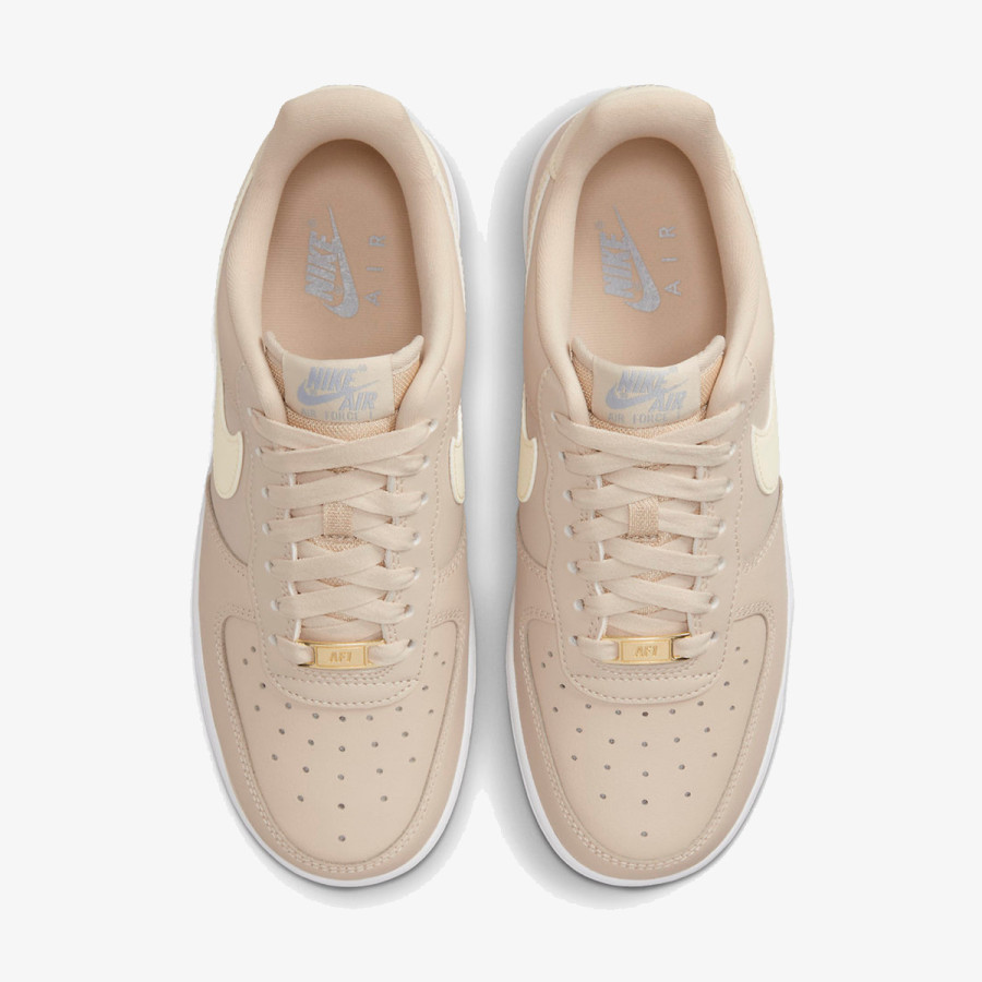 Nike Air Force 1 '07 