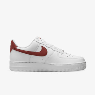 NIKE WMNS AIR FORCE 1 '07 REC 