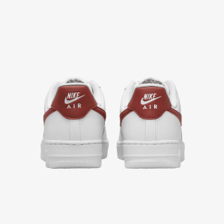 NIKE WMNS AIR FORCE 1 '07 REC 