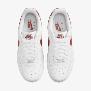 NIKE WMNS AIR FORCE 1 '07 REC 