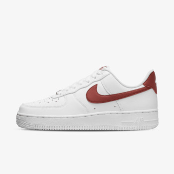 WMNS AIR FORCE 1 \'07 REC