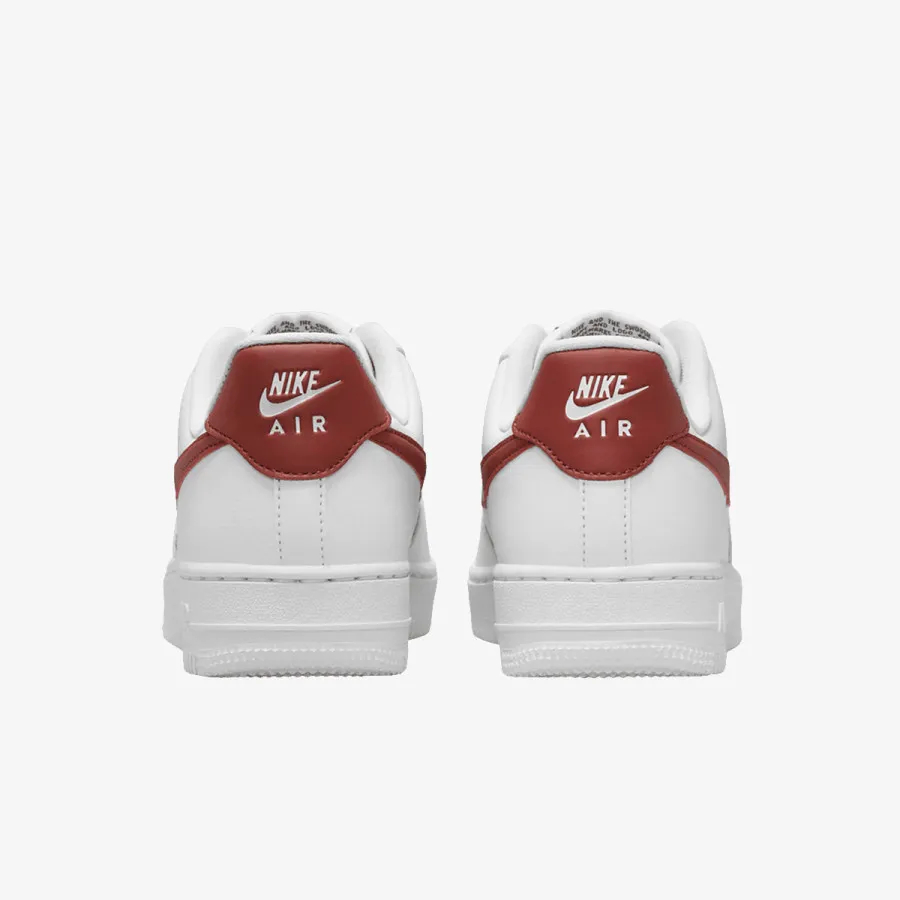 NIKE WMNS AIR FORCE 1 '07 REC 