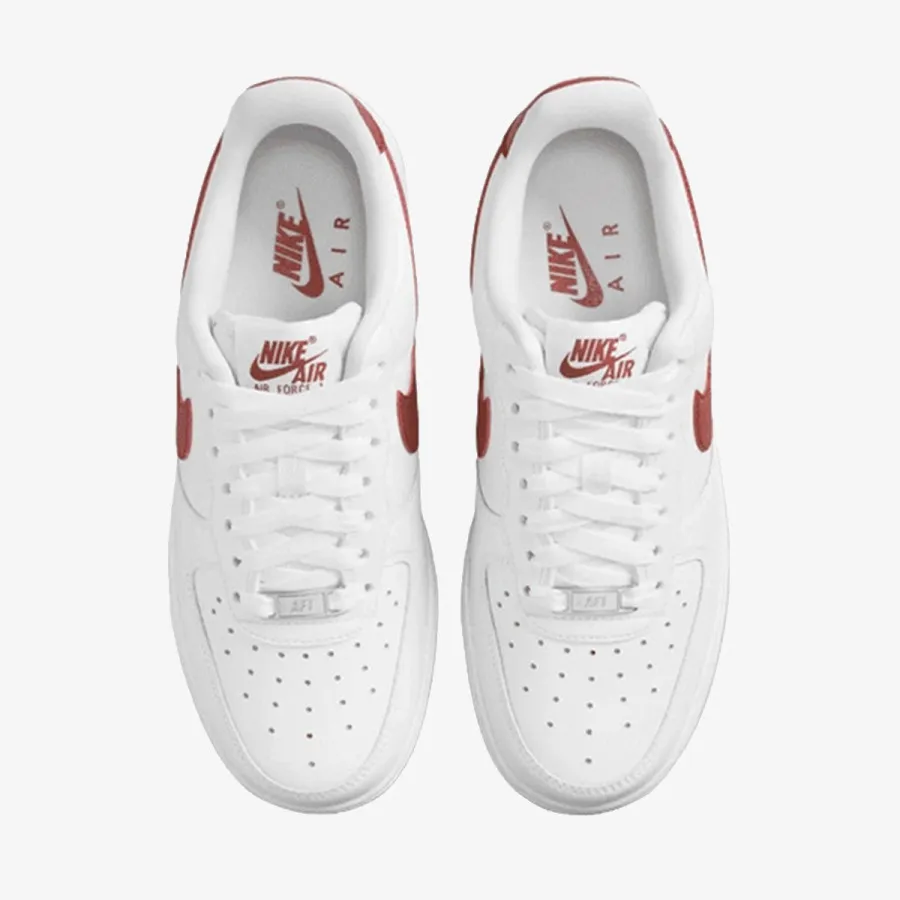 NIKE WMNS AIR FORCE 1 '07 REC 