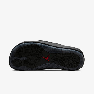 Nike WMNS JORDAN SOPHIA 