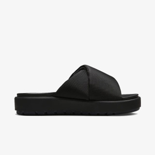 Nike WMNS JORDAN SOPHIA 